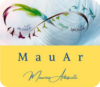 Mauar Benessere